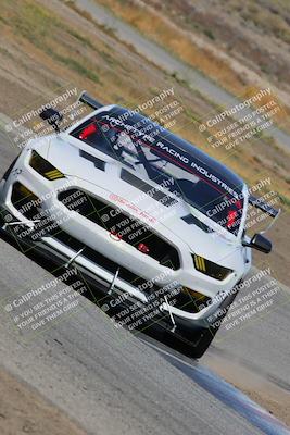 media/May-09-2021-OnGrid (Sun) [[a348a95bdf]]/Time Attack A/Cotton Corners (Session 3)/